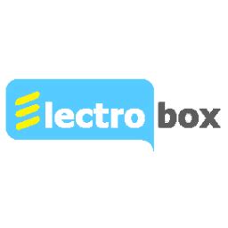 ElectroBox Ltd Overview 